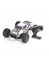 IS005B Front Suspension Arm (ST-RR Evo) IS005C  - KYOSHO RC